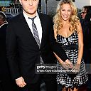 gettyimages-107060462-2048x2048.jpg