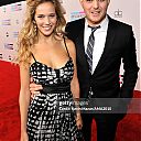 gettyimages-107061908-2048x2048.jpg
