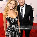 gettyimages-107063035-2048x2048.jpg