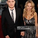 gettyimages-114464663-2048x2048.jpg