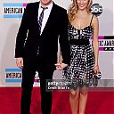 gettyimages-123633065-2048x2048.jpg
