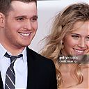 gettyimages-123641372-2048x2048.jpg