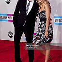 gettyimages-123641585-2048x2048.jpg