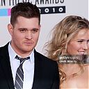gettyimages-123649061-2048x2048.jpg