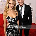 gettyimages-131855823-2048x2048.jpg