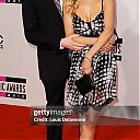 gettyimages-546685174-2048x2048.jpg