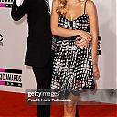 gettyimages-546685182-2048x2048.jpg