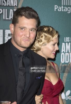 gettyimages-842683214-2048x2048.jpg