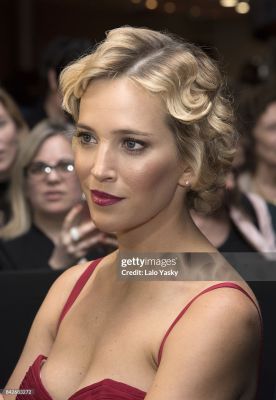 gettyimages-842683272-2048x2048.jpg