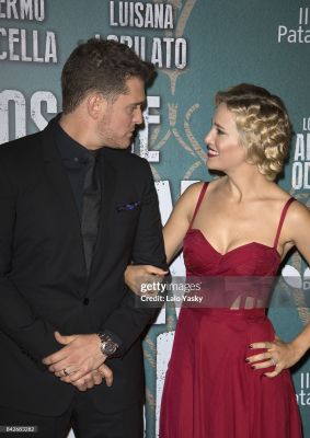 gettyimages-842683282-2048x2048.jpg
