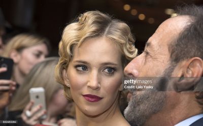 gettyimages-842683286-2048x2048.jpg