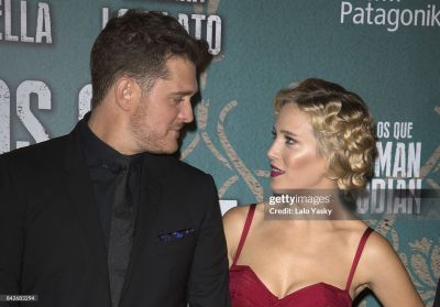 gettyimages-842683294-2048x2048.jpg