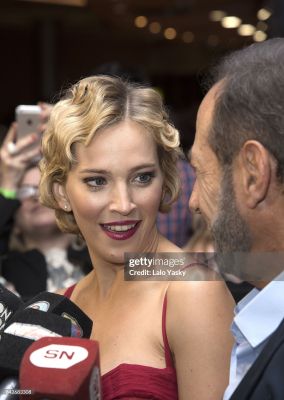 gettyimages-842683308-2048x2048.jpg
