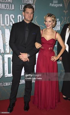 gettyimages-842683314-2048x2048.jpg