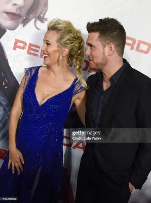 gettyimages-947250330-2048x2048.jpg