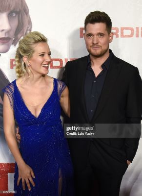 gettyimages-947250336-2048x2048.jpg