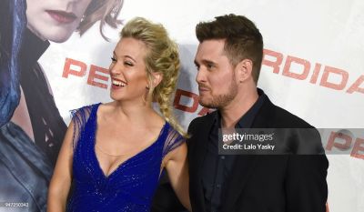 gettyimages-947250342-2048x2048.jpg