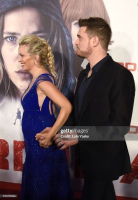 gettyimages-947250366-2048x2048.jpg