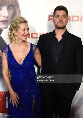 gettyimages-947250372-2048x2048.jpg