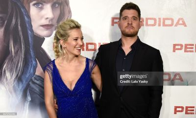 gettyimages-947250390-2048x2048.jpg