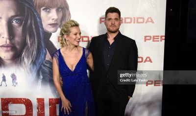 gettyimages-947250398-2048x2048.jpg