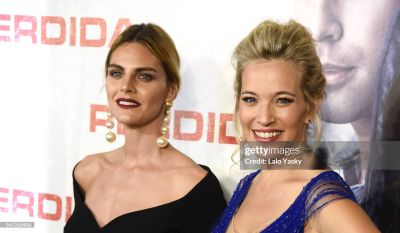 gettyimages-947250400-2048x2048.jpg