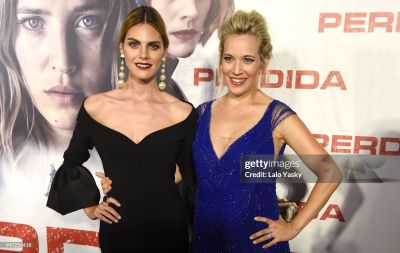 gettyimages-947250418-2048x2048.jpg