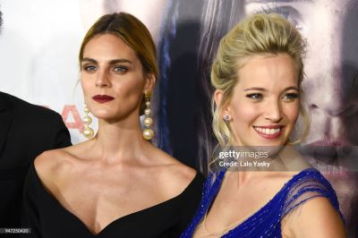 gettyimages-947250420-2048x2048.jpg