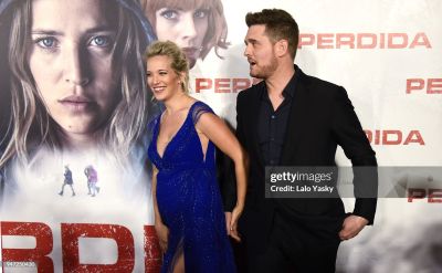gettyimages-947250430-2048x2048.jpg