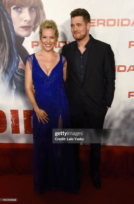 gettyimages-947250468-2048x2048.jpg