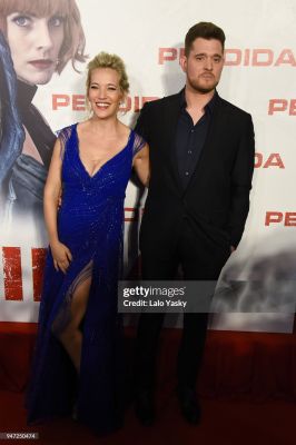 gettyimages-947250474-2048x2048.jpg