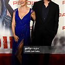 gettyimages-947250362-2048x2048.jpg