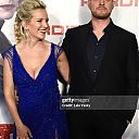 gettyimages-947250372-2048x2048.jpg