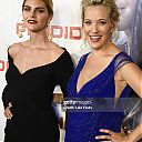 gettyimages-947250378-2048x2048.jpg