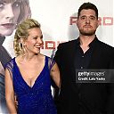 gettyimages-947250390-2048x2048.jpg