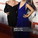 gettyimages-947250416-2048x2048.jpg