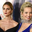 gettyimages-947250420-2048x2048.jpg