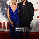 gettyimages-947250468-2048x2048.jpg