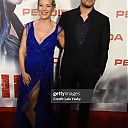 gettyimages-947250474-2048x2048.jpg