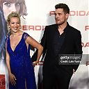 gettyimages-947250488-2048x2048.jpg