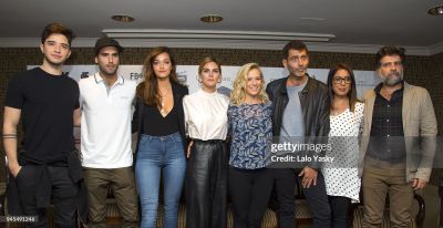 gettyimages-945491246-2048x2048.jpg