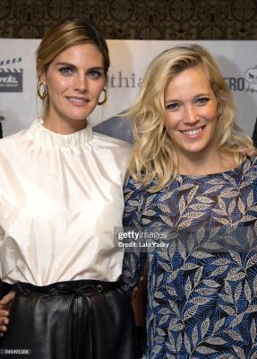 gettyimages-945491308-2048x2048.jpg