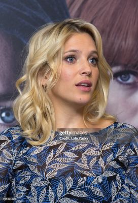 gettyimages-945491320-2048x2048.jpg