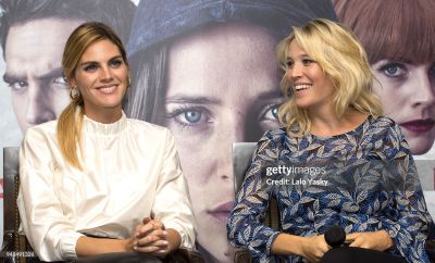 gettyimages-945491326-2048x2048.jpg