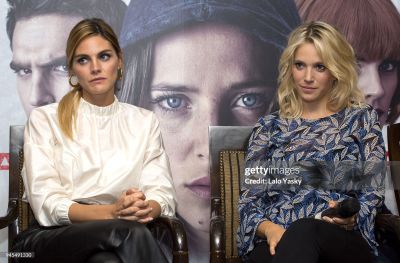 gettyimages-945491330-2048x2048.jpg