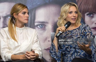 gettyimages-945491372-2048x2048.jpg