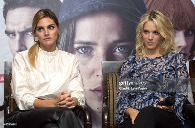 gettyimages-945536614-2048x2048.jpg