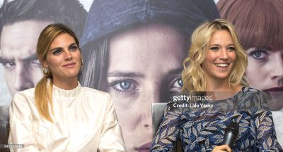 gettyimages-945536646-2048x2048.jpg