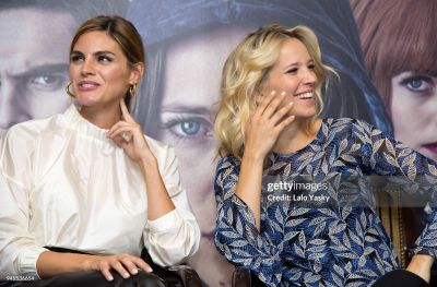gettyimages-945536654-2048x2048.jpg