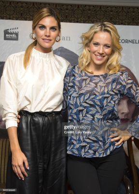 gettyimages-945536660-2048x2048.jpg